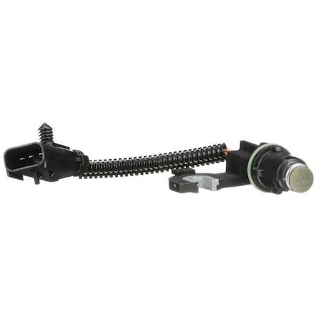 Delphi CAMSHAFT SENSOR SS11380